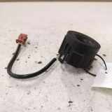 Immobiliser Reader Antenna PEUGEOT 407 Coupe (6C_) 2.7 HDi 9648445180