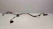 Türverkabelung hinten links HYUNDAI SONATA V (NF) 2.4 916503K020