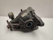 Hinterachsgetriebe Mercedes-Benz CLS (C218) A2183500701