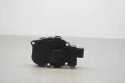 Regelventile für Innenraumheizung BMW 4 Gran Coupe (F36) 420 d T9456104A 05102015