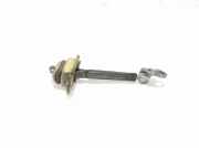 Türanschlag vorne links HONDA ACCORD VI (CK, CG, CH, CF8) 1.8 i (CG8)