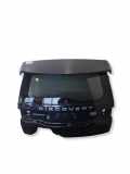 Kofferraumdeckel LAND ROVER DISCOVERY SPORT (L550) 2.0 D 4x4