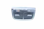 Rear Air Vent Grill AUDI A4 Avant (8K5, B8) 2.0 TDI quattro 8K0819203J