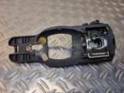 Türgriff rechts hinten Audi A3 Sportback (8V) 8Z0837885A