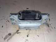 Motorlager Vorne VW PASSAT Variant B6 (3C5) 2.0 TDI 16V 3C0199555