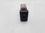 Schalter sitzheizung FORD GALAXY (WGR) 1.9 TDI 7M59635638