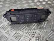 Heizungsbetätigung (Konsole) vorne Ford Focus C-Max (C214) 3M5T18C612AL