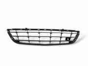 Gitter vorne unten OPEL CORSA D 1.4 13179942