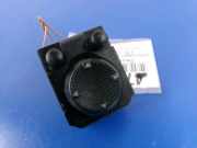 Schalter für Licht VW Vento (1H) 1H0959565