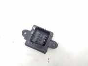 Relais für Glühanlage Ford Transit Custom V362 Kasten (FY, FZ) JX6112B533AA