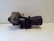 Ölfilterhalter VW PASSAT B7 ALLTRACK (365) 2.0 TDI 045115389J