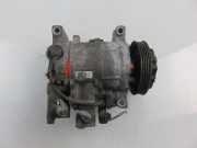 Klimakompressor AUDI A4 Avant (8E5, B6) 2.5 TDI quattro 8E0260805C