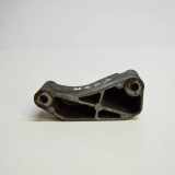 Andere Motorraumteile MERCEDES-BENZ CLC (CL203) CLC 220 CDI (203.708) A6112340239