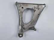 Andere Aufbauteile MERCEDES-BENZ GLS (X167) 350 d 4-matic (167.921) A2560980029