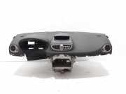 Armaturenbrett RENAULT CLIO III (BR0/1, CR0/1) 1.5 dCi (BR17, CR17) 8200670177