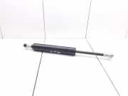 Heckklappe Gasdruckfeder rechts VOLVO V70 II (SW) 2.4 D5 30674494