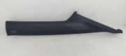 B Pillar Trim AUDI Q4 Sportback (F4N) 45 e-tron sportback 89A867234D