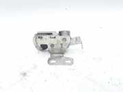 Türschloss links Peugeot Boxer Bus ()