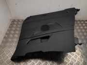 Türpolster hinten links BMW 4 Convertible (G23, G83) 420 i 20466710