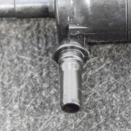 Wischwassertankmotor BMW 1 (F20) M 135 i 7217792 Bild Wischwassertankmotor BMW 1 (F20) M 135 i 7217792