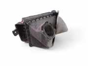 Luftfilterkasten AUDI A4 (8E2, B6) 2.0 06B133835BD 06B133833G