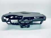 Armaturenbrett Citroen C5 III (RD) 8231T7