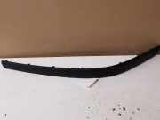 Blende Stoßstange links BMW 5er Touring (E39) BM99011MAL
