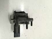 Unterdrucksteuerventil für Abgasrückführung VW Passat B5.5 (3B3) 1J0906283C