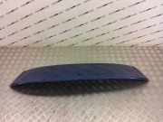 Spoiler hinten Seat Leon (5F) 5FA827933C