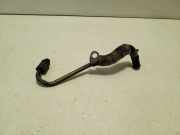 Schlauch Kühlung OPEL ZAFIRA TOURER C (P12) 1.4 565563897