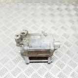 Kondensatpumpe Klimaanalge BMW 7 (G11, G12) 730 d 6826879