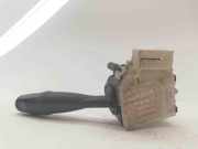 Blinkerschalter Toyota Corolla Kombi (E12) 173681