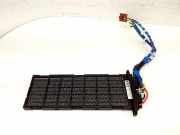 Elektrischer Schulterschulterkühler HONDA CR-V IV (RM_) 1.6 i-DTEC (RE6) MF013410 710260740200