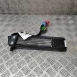 Elektrischer Schulterschulterkühler PEUGEOT 5008 1.6 HDi T2392001 9670272480