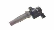 Zündspule FORD C-MAX II (DXA/CB7, DXA/CEU) 2.0 TDCi 6B008215