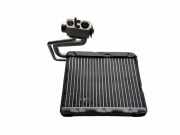 A/C Matrix Heater VOLVO S60 II 2.0 D4 GX152001