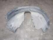 Radhaus rechts vorne Ford S-Max II (CJ, WA6)