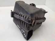 Luftfilterkasten TOYOTA VERSO (_R2_) 2.0 D-4D (AUR20_)