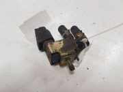 Unterdrucksteuerventil für Abgasrückführung Nissan X-Trail I (T30) FDBD100