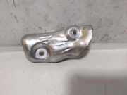 Heat Insulation VW PASSAT ALLTRACK B8 (3G5) 2.0 TDI 4motion 05L129969H