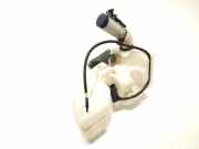 Behälter Scheibenwaschanlage Citroen Jumper III Kasten ()