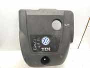 Motorabdeckung VW Golf IV Variant (1J) 038103925AJ