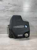 Motorabdeckung BMW 5 Touring (F11) 520 d 14389710