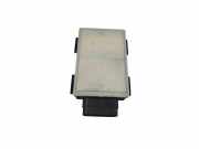 Blindzonenmodul BMW X3 (G01, F97) xDrive 30 e Plug-in-Hybrid 28686866