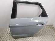 Tür hinten links AUDI A1 Sportback (GBA) 25 TFSI