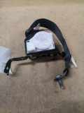 Sicherheitsgurt hinten rechts OPEL INSIGNIA A (G09) 2.0 CDTI (68) K6944 502XC5Z2KF