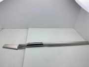 Armaturenbrett Verkleidung VW PASSAT ALLTRACK B8 (3G5) 2.0 TDI 4motion 931864