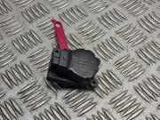 Regelventile für Innenraumheizung OPEL SIGNUM 2.2 direct 09180203