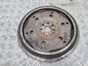 Schwungrad MITSUBISHI PAJERO III (V7_W, V6_W) 3.2 Di-D (V68W)