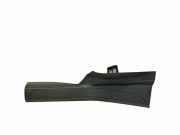 Schwellenverkleidung hinten links BMW 7 (F01, F02) 750 i 9113023